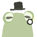 frogger_detective frogger_detective