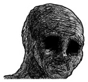 WitheredWojak