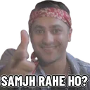 PN_samjrahe