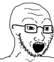 Soy