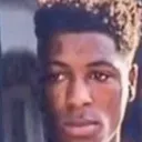 funnyasl Discord Emoji