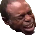 pain