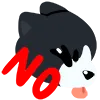 OreoNo