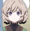 Kotoko_Blink