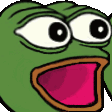 pogslide
