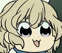 kotoko_pog