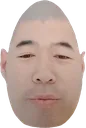 eggman