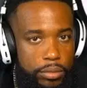 reallybro
