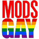 ModsGay
