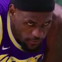 daddybron