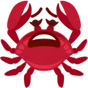 wearycrab