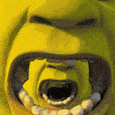 shrektastic