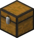 Minecraft_Chest Discord emoji