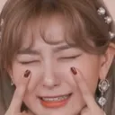 seulgifaketears