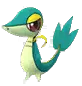 SnivyShiny SnivyShiny