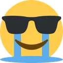 sunglasses_cry
