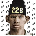 glad228 glad228