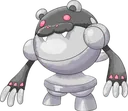 regispheal