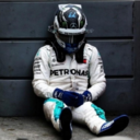 PAIN_Valtteri Discord emoji