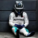 PAIN_Valtteri