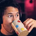 sip