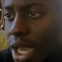 Bruh
