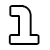 f1_one