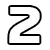 f1_two