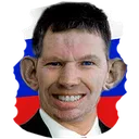 glappresident