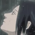 sasukesad