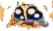 NAO NAO