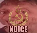 Communist_Noice