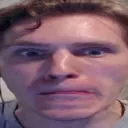 when_the_imposter_isnt_sus Discord Emoji