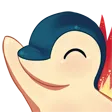 torilaWave