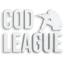 codleague