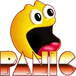 panic