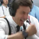 RagingToto