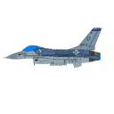 :f16~2: