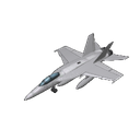 :f18~1: