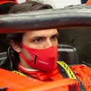 PAIN_Sainz