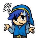 jesaispas