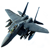 :f15: