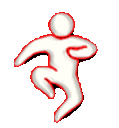 1_dancinha Discord emoji