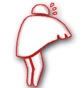 t8_espiar Discord emoji