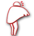 t8_espiar