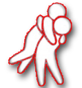 t8_abracourso Discord emoji