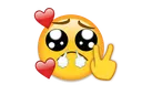 Ethan