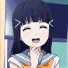 Haha Discord Emoji
