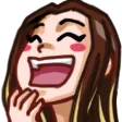 starletLul