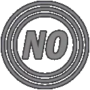 NeonNo